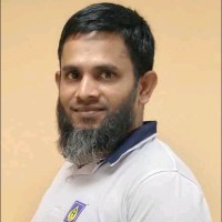 Manik Miah