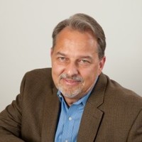 Michael Fedotowsky
