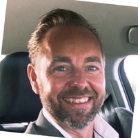 Jørgen Andersen