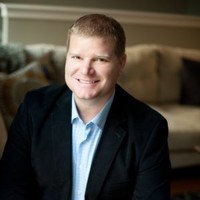 Matt Ohlsen