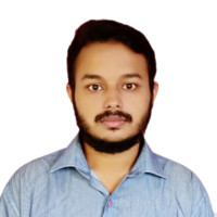 Utkarsha Paul