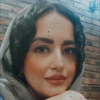 Raenā Arbaboun