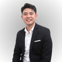 Bayu Purnama Alam