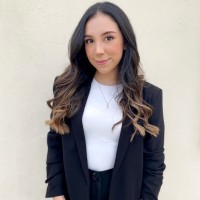Ana Cecilia Abrego Balderas