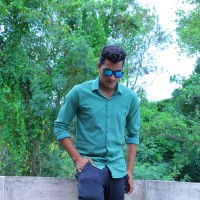 Hari Venkatesh