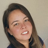 Jaqueline Silva Prates