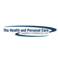 HPCLC Conference