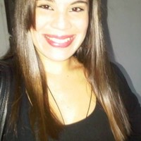 Novia <3
