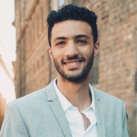 Elsayed Issa