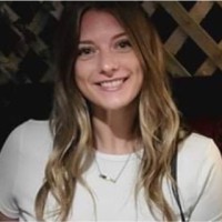 Kaytlynn Heck