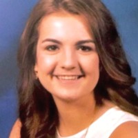 Hannah Scheid