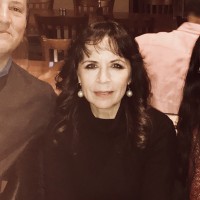 Maria G Arias
