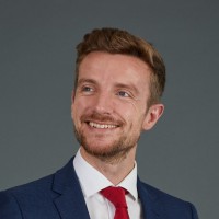 Jonathan Caldwell