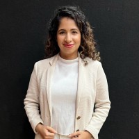 Saishaa Kaur Bimb