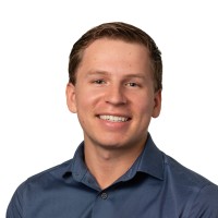 Matthew R.