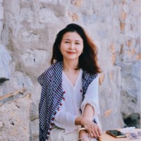 Phuong Thao Le