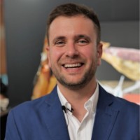 Emilio Raga