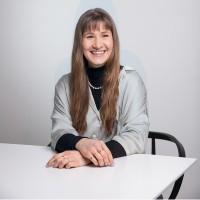 Ellie Stoll