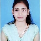 Sangita Kumari