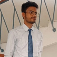 Mohit Sharma