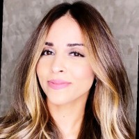 Simoni Lima