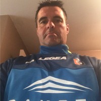 Filip Bekaert