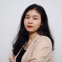 Hảo Phạm Thị Thu
