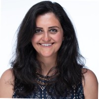 Maryana Arsanious, Pharmd, Aahive