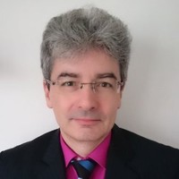 Matthias Schmidt