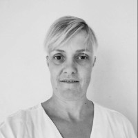 Marie Desmars