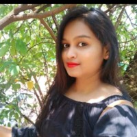 Sapna Dhale