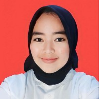 Widianti Agustin Utami
