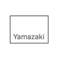 Yamazaki Europe Admin