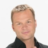 Sébastien Nollevaux