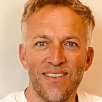 Matthieu Beaumont