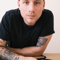 Neil Duncanson