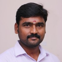 Kalanithi J