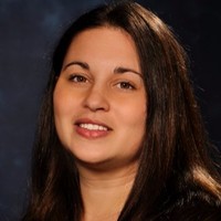 Lisa Brown