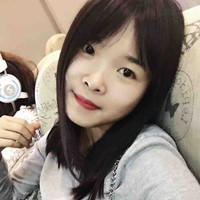 曹湾湾