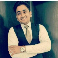 Nikhil Rathore