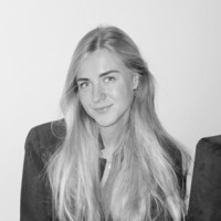 Emilie Louise Petersen