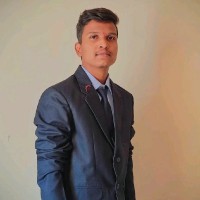 Suraj sutar