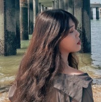 Shirley Deng
