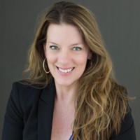 Kerry Weber