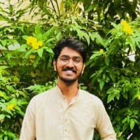 Rishikesh Sawant