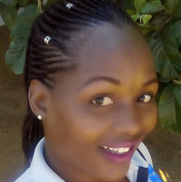 Ratie Moatlhodi