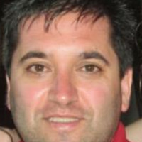 Kevin Furlotte