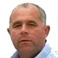 Neil Dowse