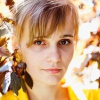 Daria Moiseenko