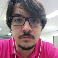 Adriano Botega